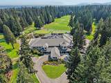 2235 Sahalee Drive - Photo 17