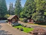 2235 Sahalee Drive - Photo 18