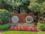 2235 Sahalee Drive - Photo 19