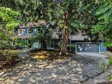 2235 Sahalee Drive - Photo 20
