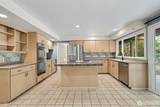 2235 Sahalee Drive - Photo 4