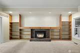 2235 Sahalee Drive - Photo 5