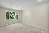 2235 Sahalee Drive - Photo 6