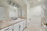 2235 Sahalee Drive - Photo 7
