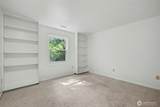 2235 Sahalee Drive - Photo 8