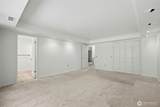 2235 Sahalee Drive - Photo 9