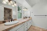 2235 Sahalee Drive - Photo 10