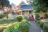 1402 Humboldt Street - Photo 1