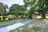 1402 Humboldt Street - Photo 11