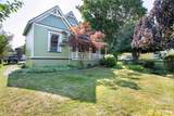 1402 Humboldt Street - Photo 13