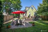 1402 Humboldt Street - Photo 14