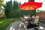 1402 Humboldt Street - Photo 15