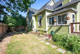 1402 Humboldt Street - Photo 16