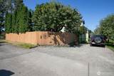 1402 Humboldt Street - Photo 17