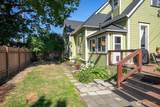 1402 Humboldt Street - Photo 19