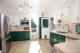 1402 Humboldt Street - Photo 21