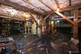 1402 Humboldt Street - Photo 22