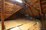 1402 Humboldt Street - Photo 23