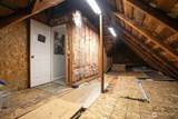 1402 Humboldt Street - Photo 24