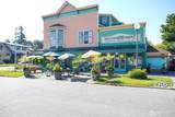 1402 Humboldt Street - Photo 25