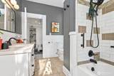 1402 Humboldt Street - Photo 26