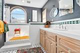 1402 Humboldt Street - Photo 27