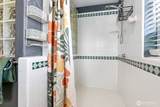 1402 Humboldt Street - Photo 29