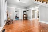 1402 Humboldt Street - Photo 30