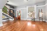 1402 Humboldt Street - Photo 35