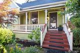 1402 Humboldt Street - Photo 5