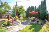 1402 Humboldt Street - Photo 6