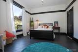 1402 Humboldt Street - Photo 9