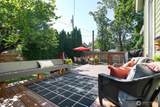 1402 Humboldt Street - Photo 10