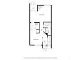 23906 12th Place - Photo 21
