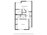 23906 12th Place - Photo 22