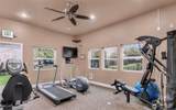 23906 12th Place - Photo 25