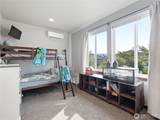 625 Perry Avenue - Photo 11