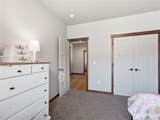 625 Perry Avenue - Photo 12