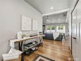 625 Perry Avenue - Photo 14