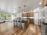 625 Perry Avenue - Photo 15