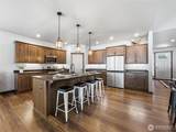 625 Perry Avenue - Photo 16