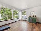 625 Perry Avenue - Photo 17
