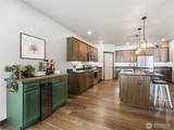 625 Perry Avenue - Photo 18