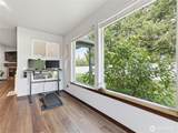 625 Perry Avenue - Photo 19