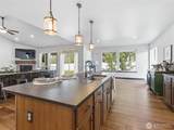 625 Perry Avenue - Photo 20