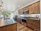 625 Perry Avenue - Photo 21