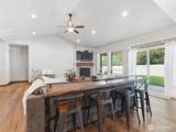 625 Perry Avenue - Photo 22