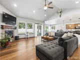 625 Perry Avenue - Photo 23