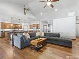625 Perry Avenue - Photo 24