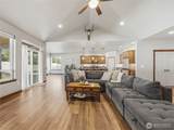 625 Perry Avenue - Photo 25